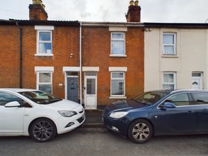 Front- click for photo gallery